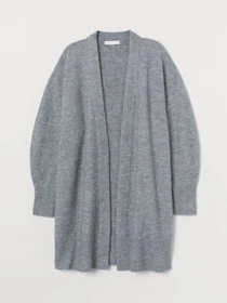 Светри та кардигани H&M модель 60748 Фото