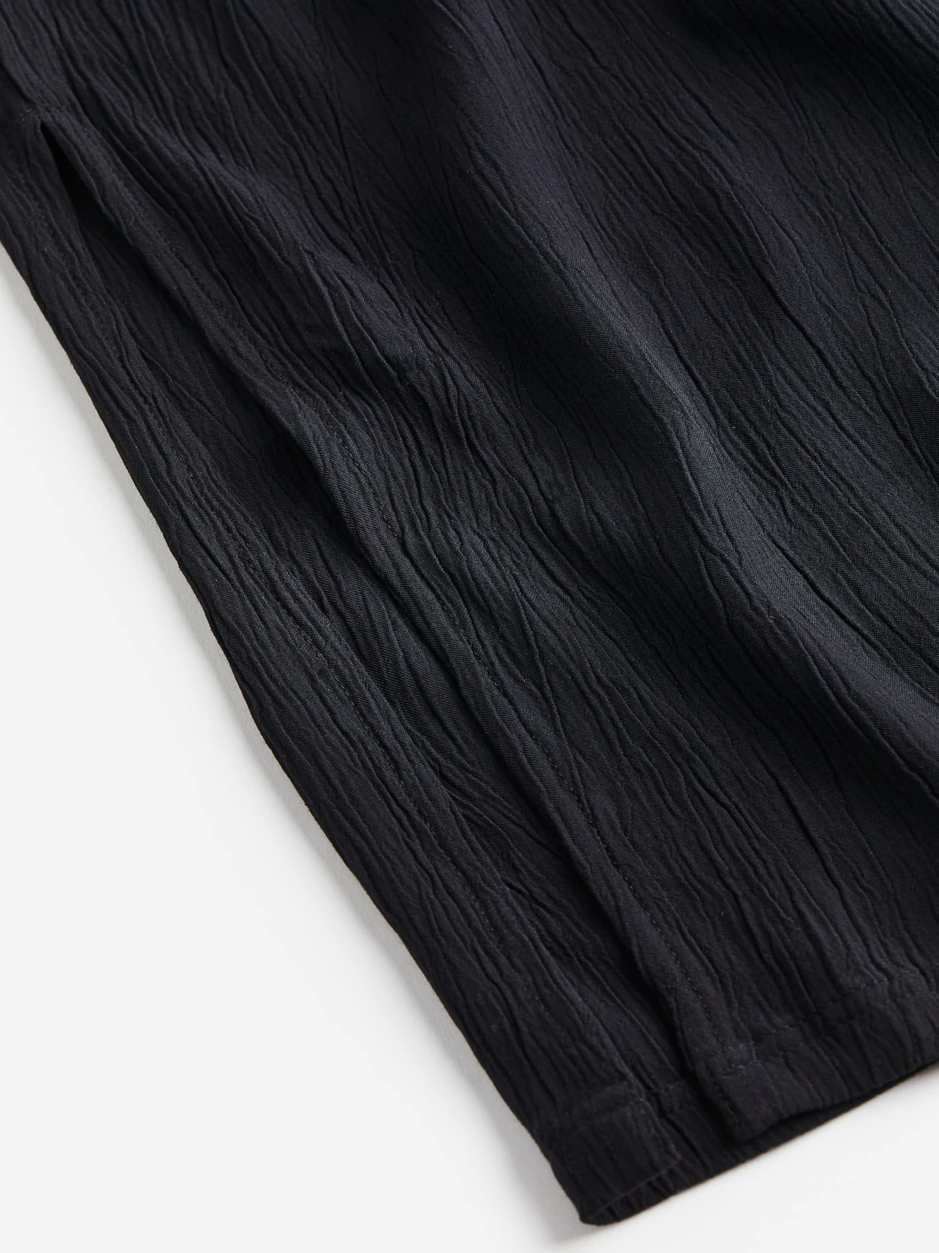Брюки H&M модель 75361 Фото