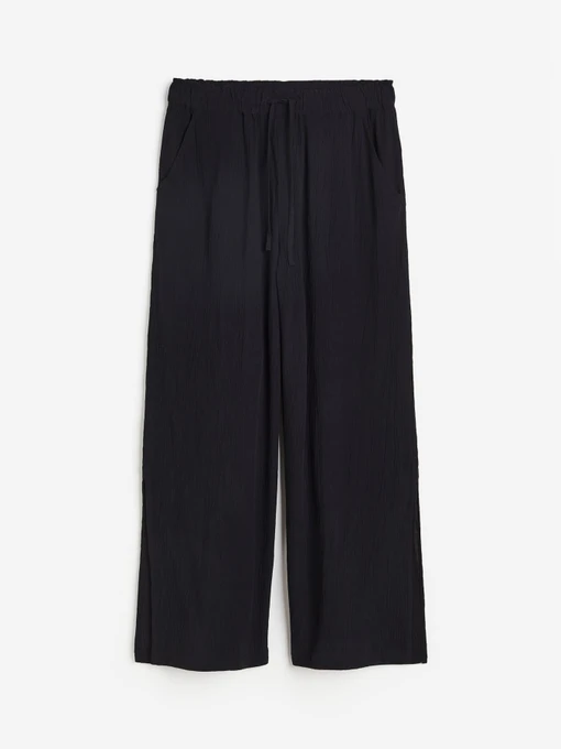 Брюки H&M модель 75361 Фото