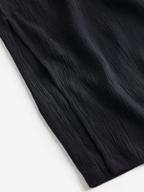 Брюки H&M модель 75361 Фото