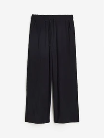Брюки H&M модель 75361 Фото