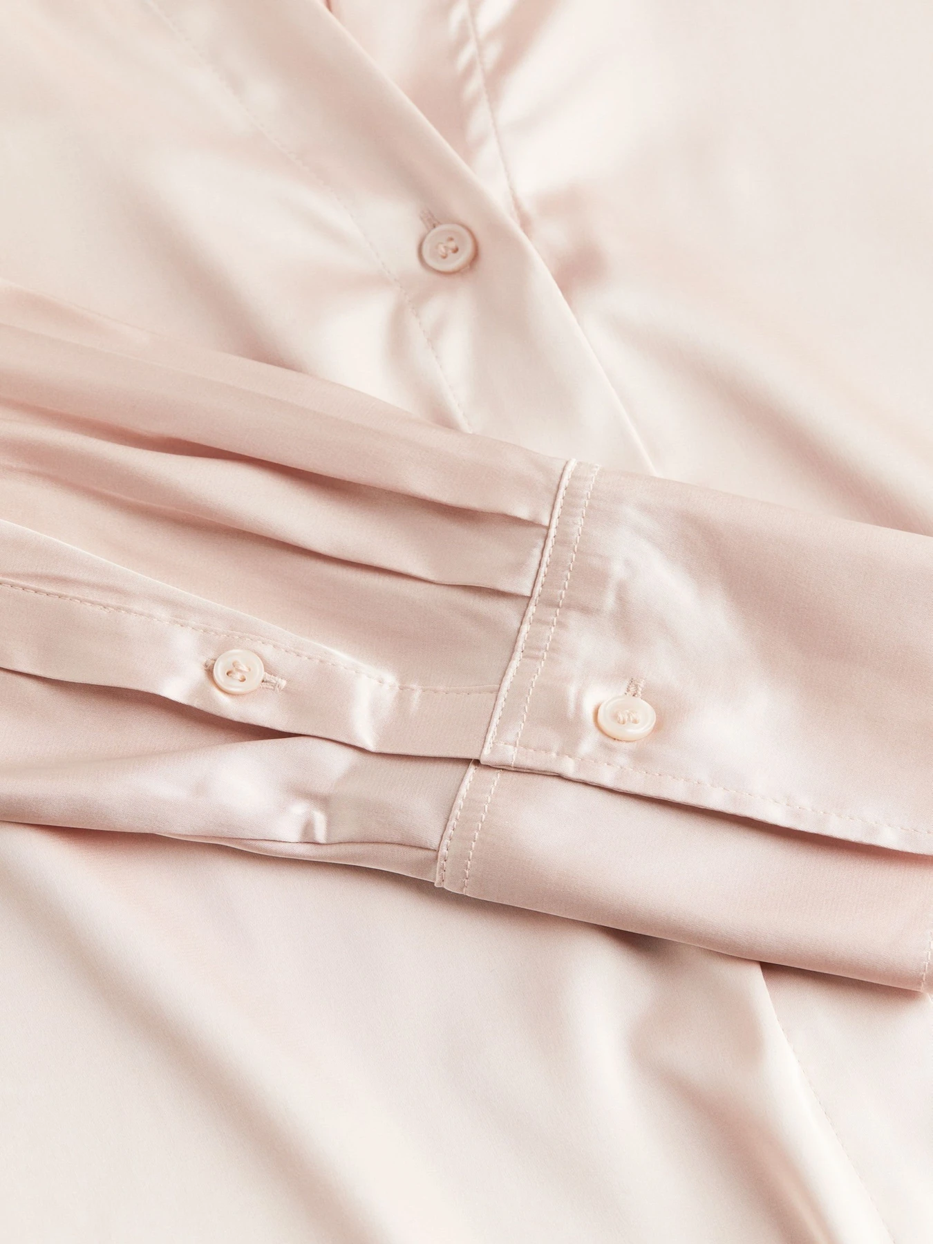 Сорочки H&M модель 75362 Фото