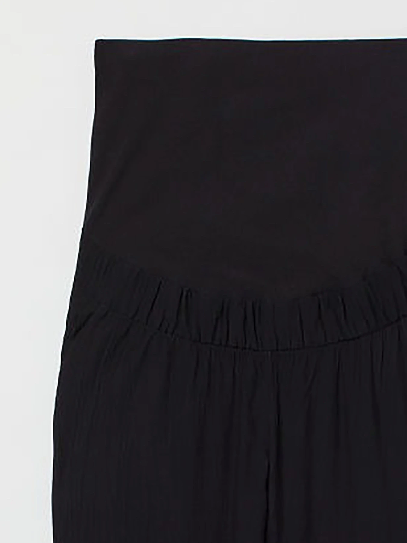 Брюки H&M модель 75363 Фото