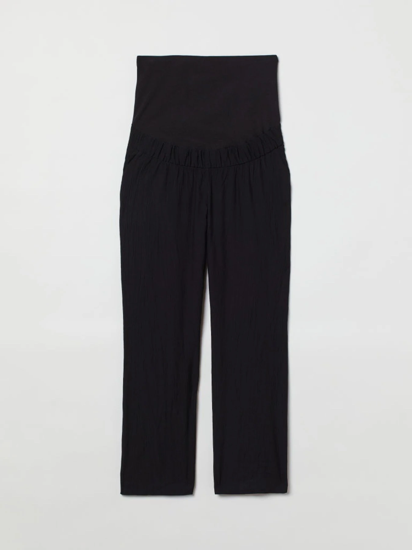 Брюки H&M модель 75363 Фото