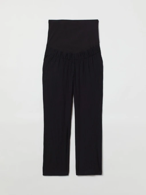 Брюки H&M модель 75363 Фото