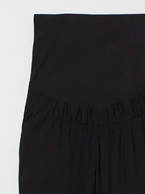 Брюки H&M модель 75363 Фото