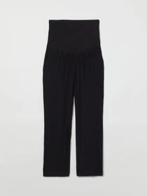 Брюки H&M модель 75363 Фото