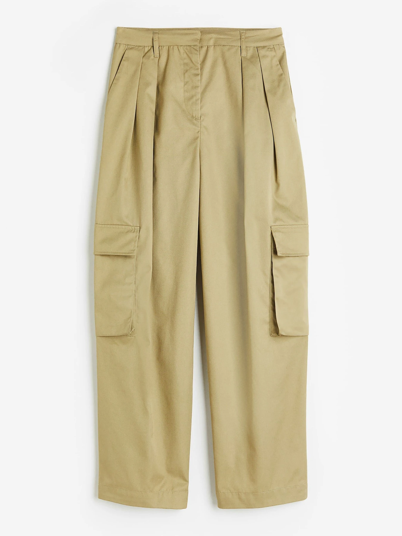 Брюки H&M модель 75364 Фото