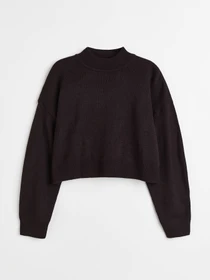 Свитры и кардиганы H&M модель 75365 Фото