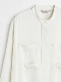 Рубашки H&M модель 75366 Фото