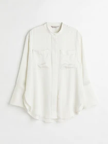 Рубашки H&M модель 75366 Фото