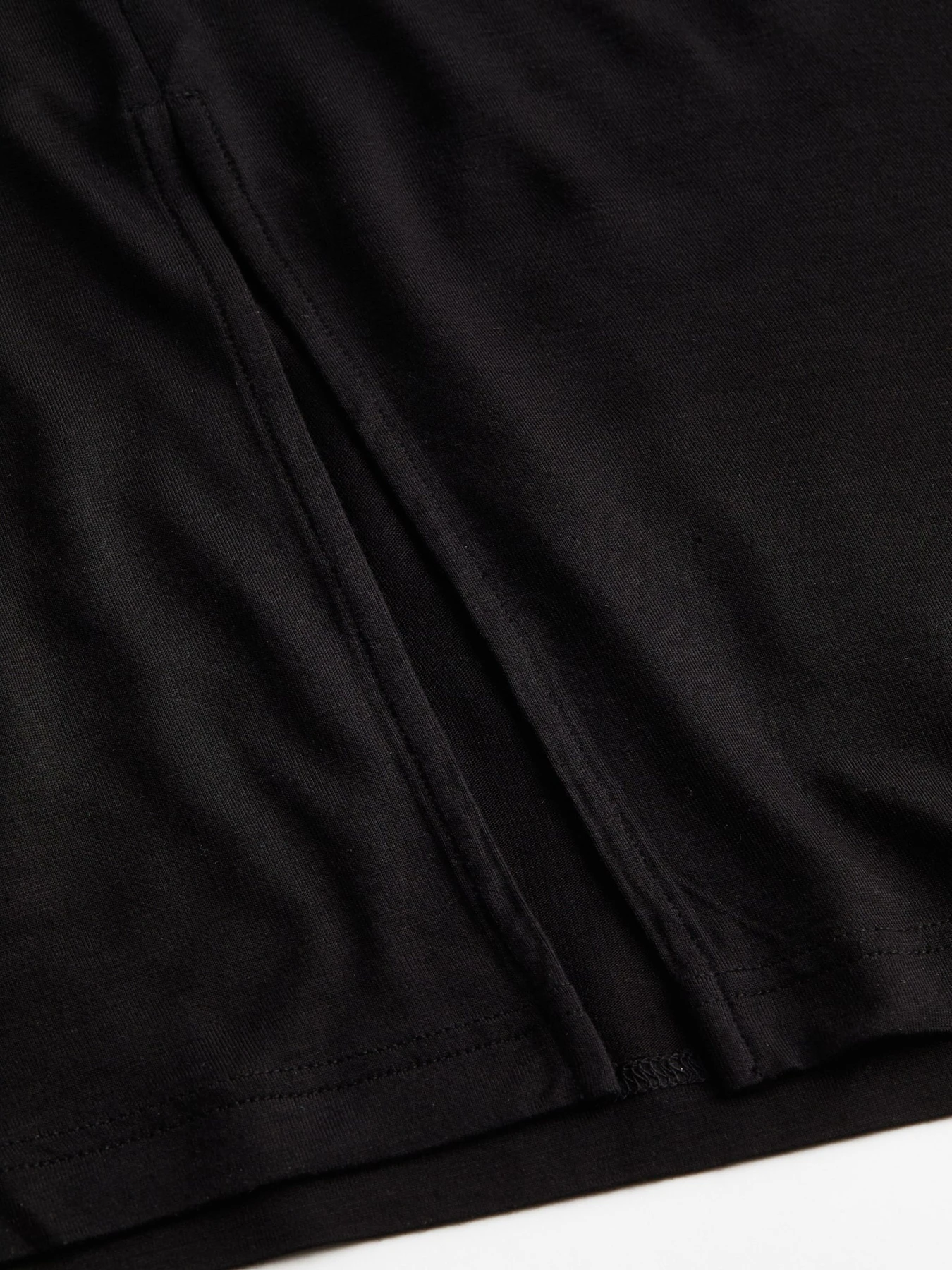 Сукні H&M модель 75367 Фото