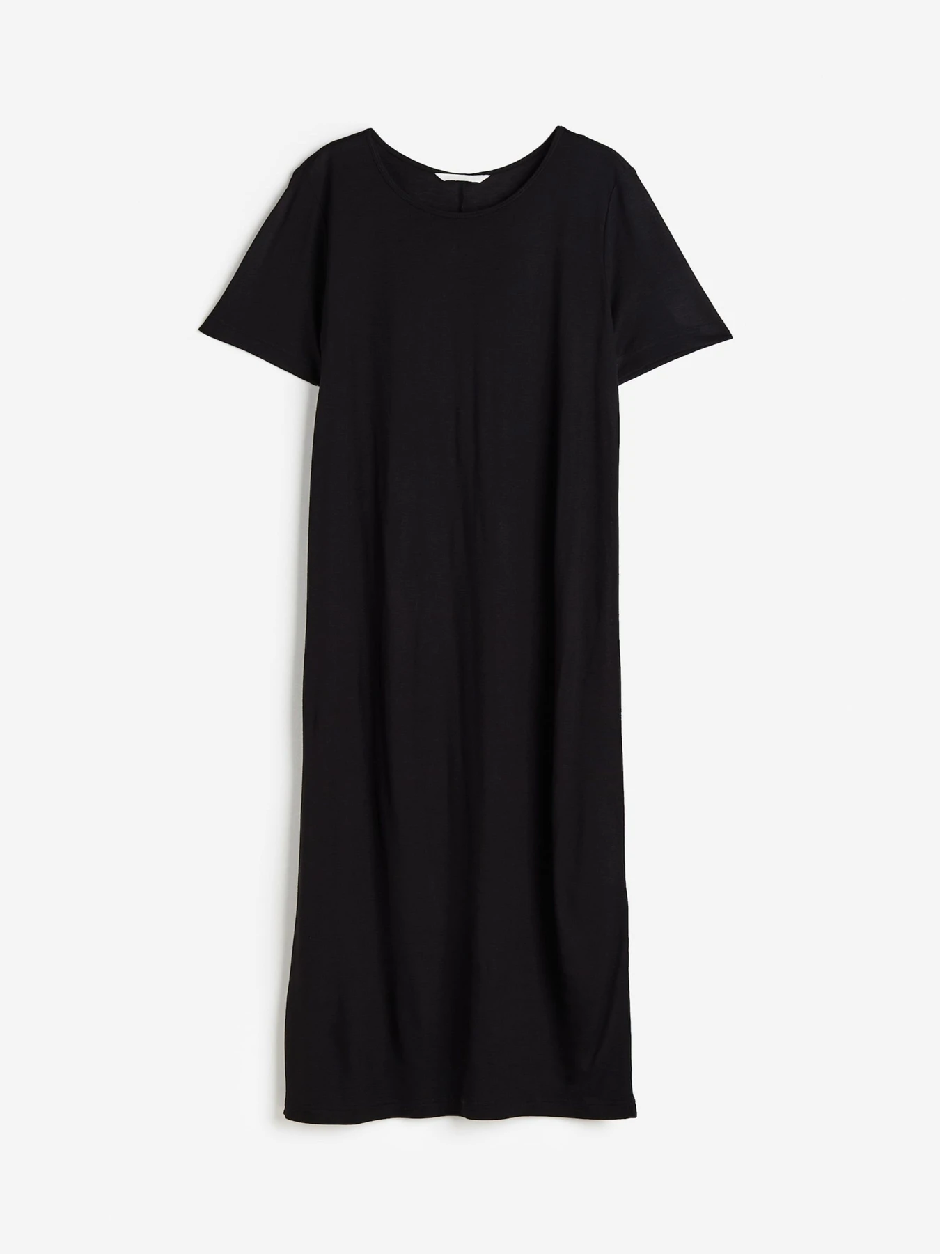 Сукні H&M модель 75367 Фото