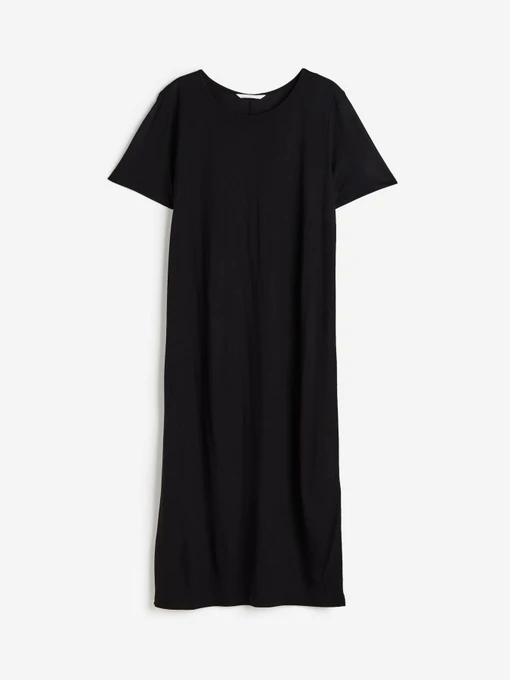 Сукні H&M модель 75367 Фото