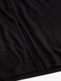Сукні H&M модель 75367 Фото