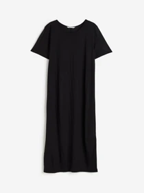 Сукні H&M модель 75367 Фото