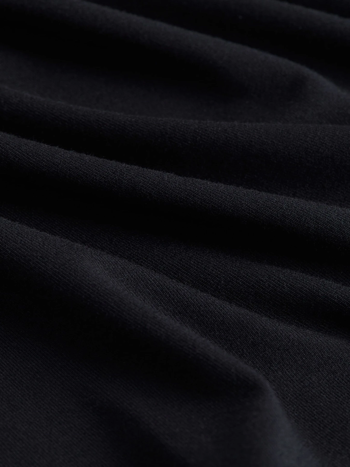 Юбки H&M модель 75368 Фото