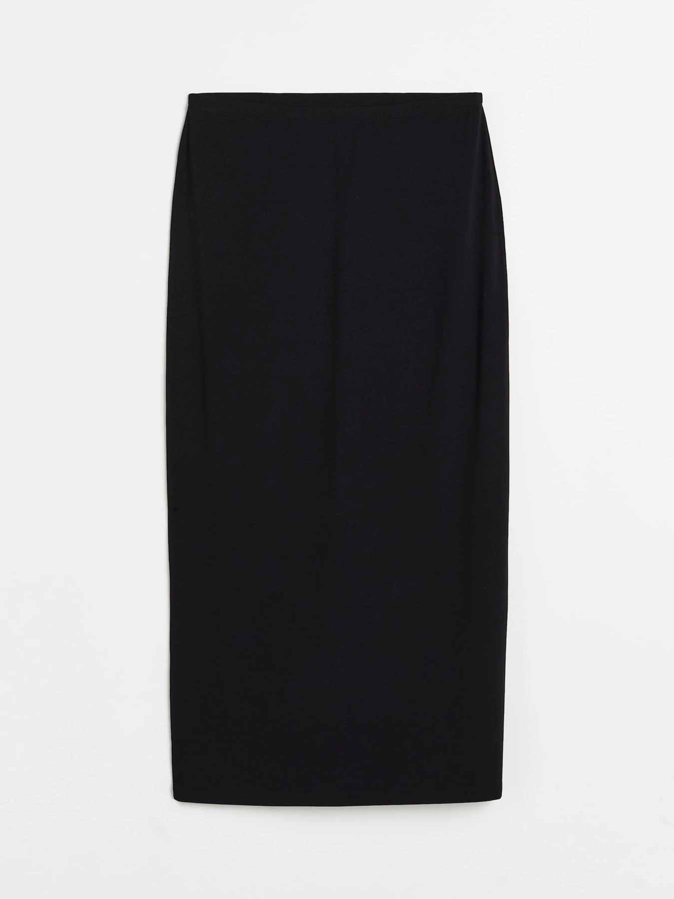Юбки H&M модель 75368 Фото