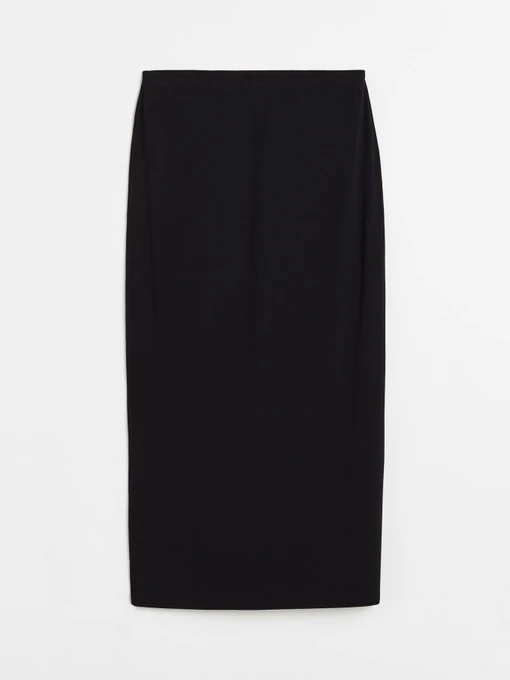 Юбки H&M модель 75368 Фото
