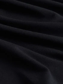 Юбки H&M модель 75368 Фото