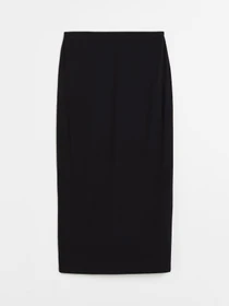Юбки H&M модель 75368 Фото