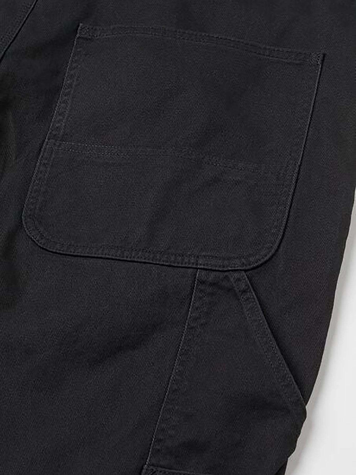 Комбинезоны H&M модель 75401 Фото