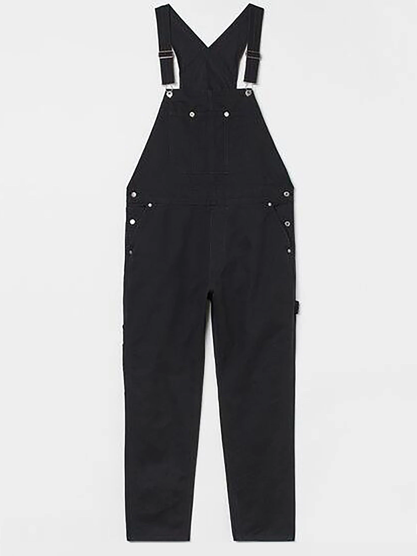 Комбинезоны H&M модель 75401 Фото