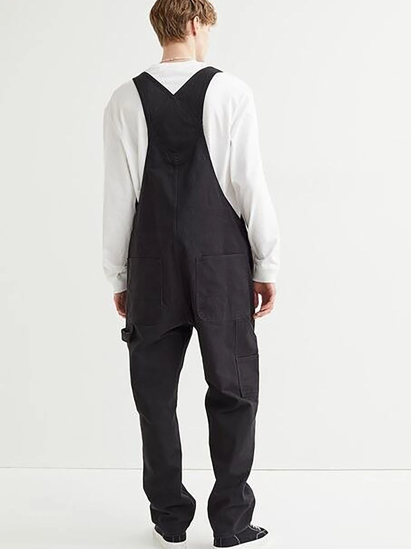 Комбинезоны H&M модель 75401 Фото