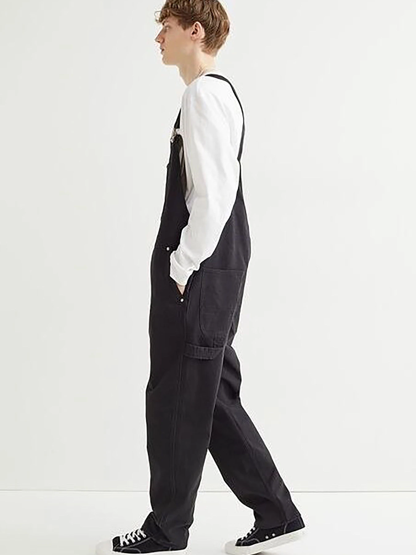 Комбинезоны H&M модель 75401 Фото