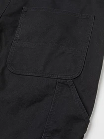 Комбинезоны H&M модель 75401 Фото