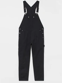 Комбинезоны H&M модель 75401 Фото