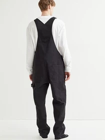 Комбинезоны H&M модель 75401 Фото