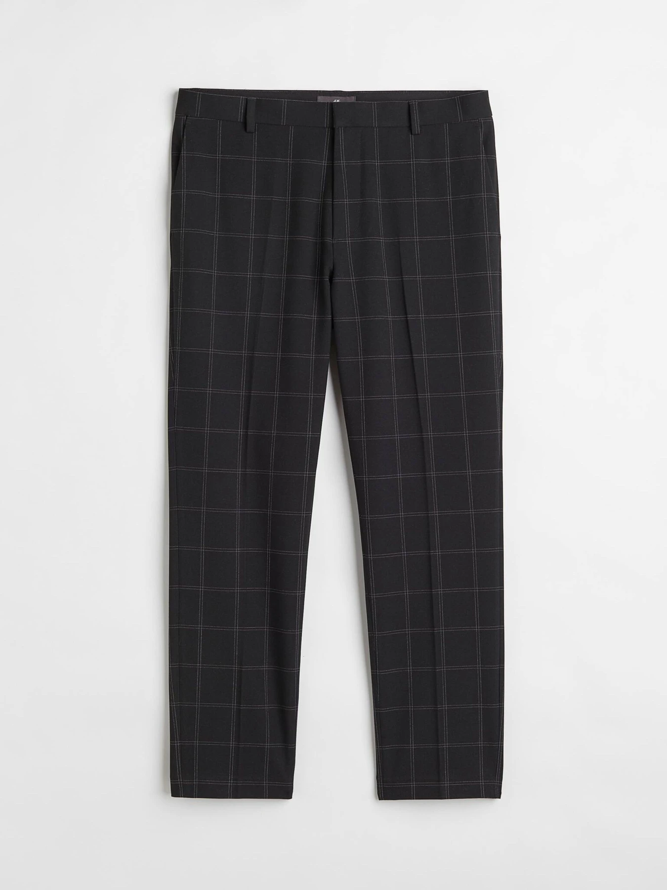 Штани H&M модель 75405 Фото