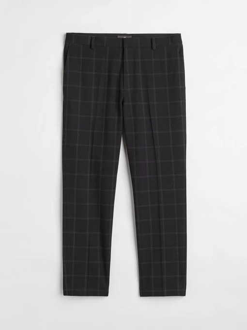 Штани H&M модель 75405 Фото