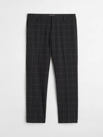 Штани H&M модель 75405 Фото