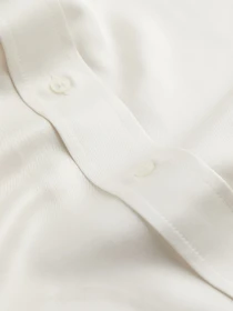 Сорочки H&M модель 75369 Фото
