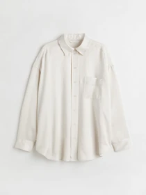Сорочки H&M модель 75369 Фото