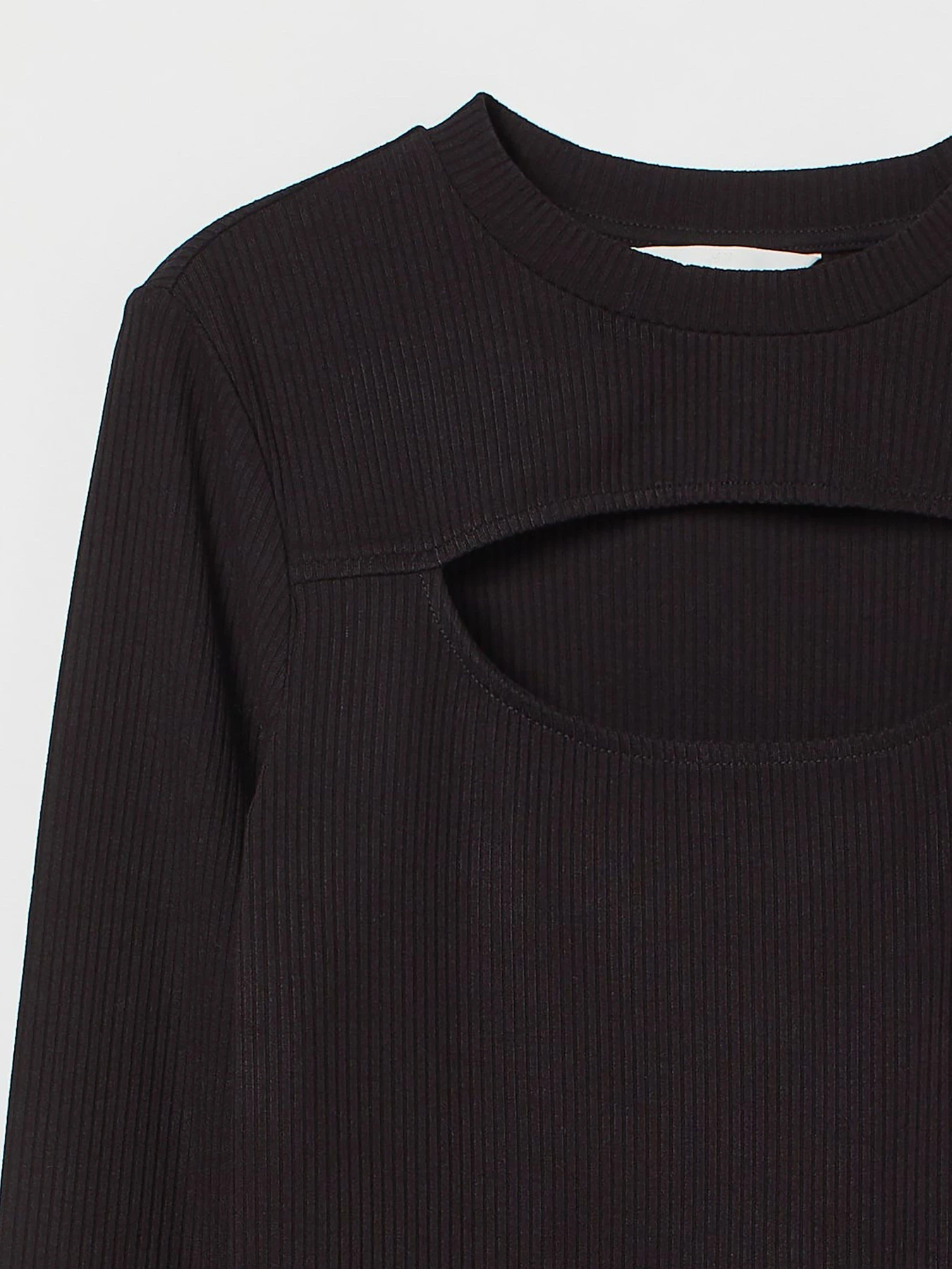 Сукні H&M модель 75373 Фото