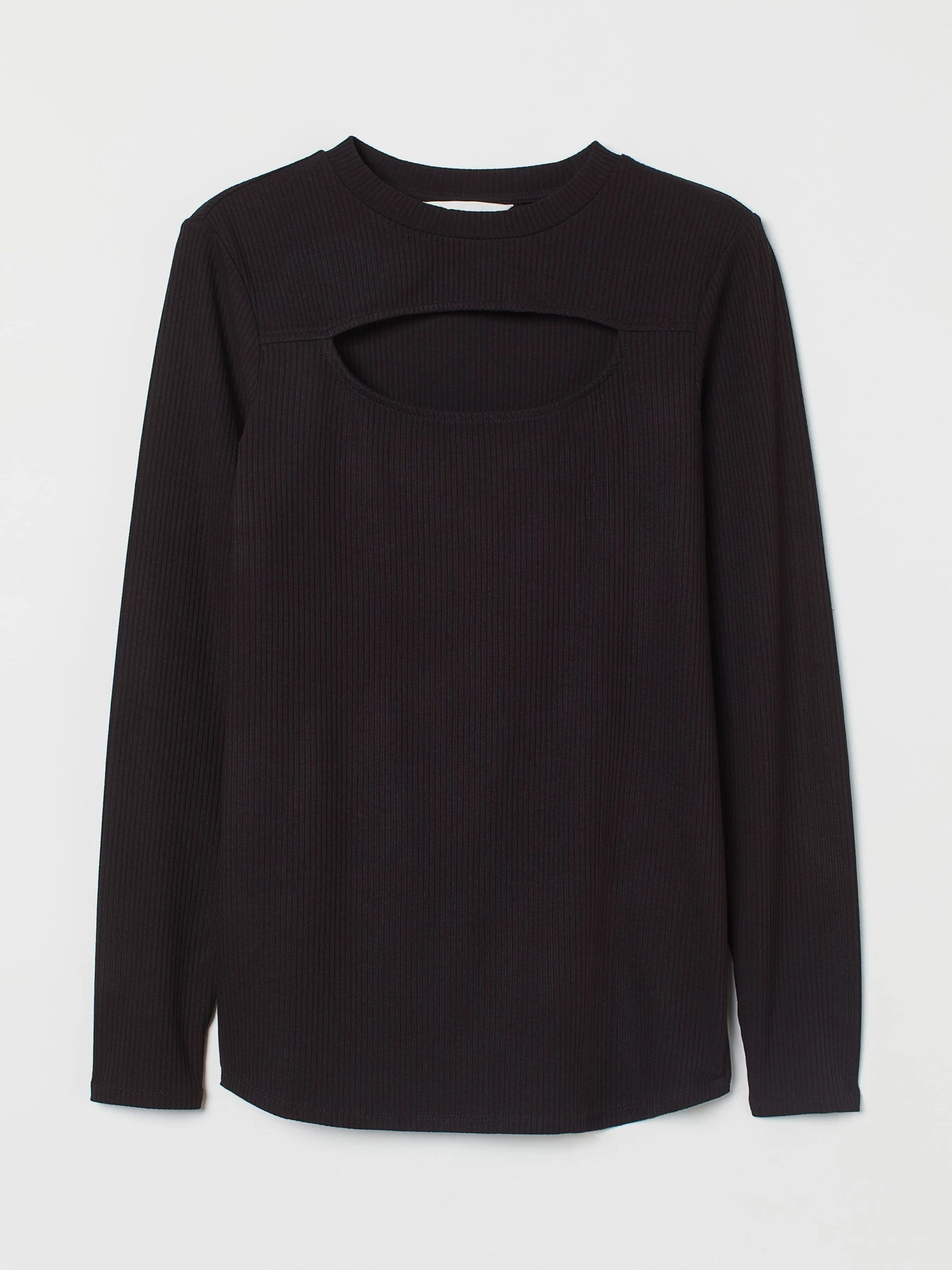Сукні H&M модель 75373 Фото