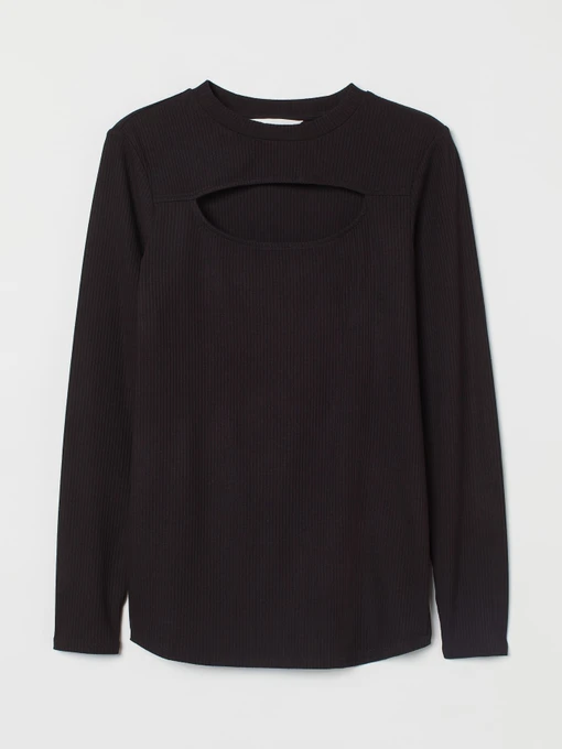 Сукні H&M модель 75373 Фото