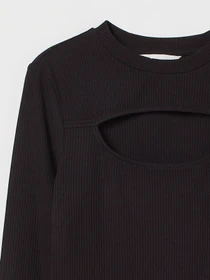 Сукні H&M модель 75373 Фото