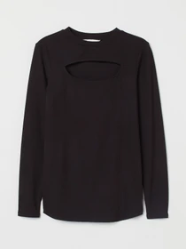 Сукні H&M модель 75373 Фото