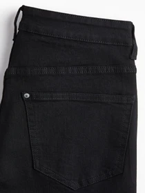 Джинси H&M модель 75374 Фото