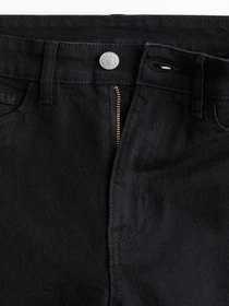 Джинси H&M модель 75374 Фото