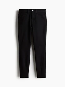 Джинси H&M модель 75374 Фото