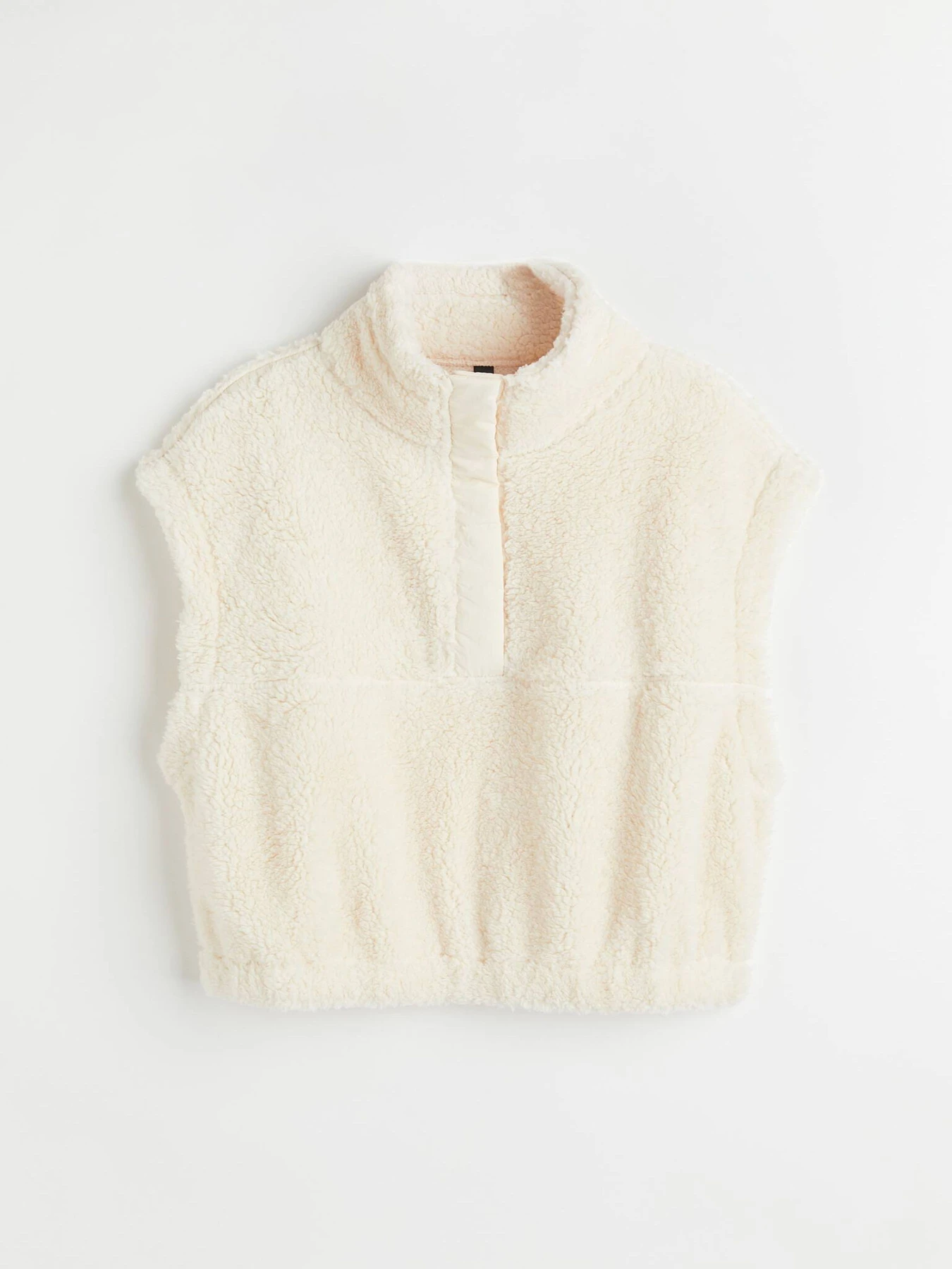 Светри та кардигани H&M модель 75377 Фото