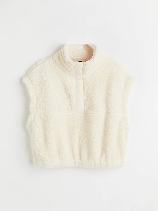 Светри та кардигани H&M модель 75377 Фото