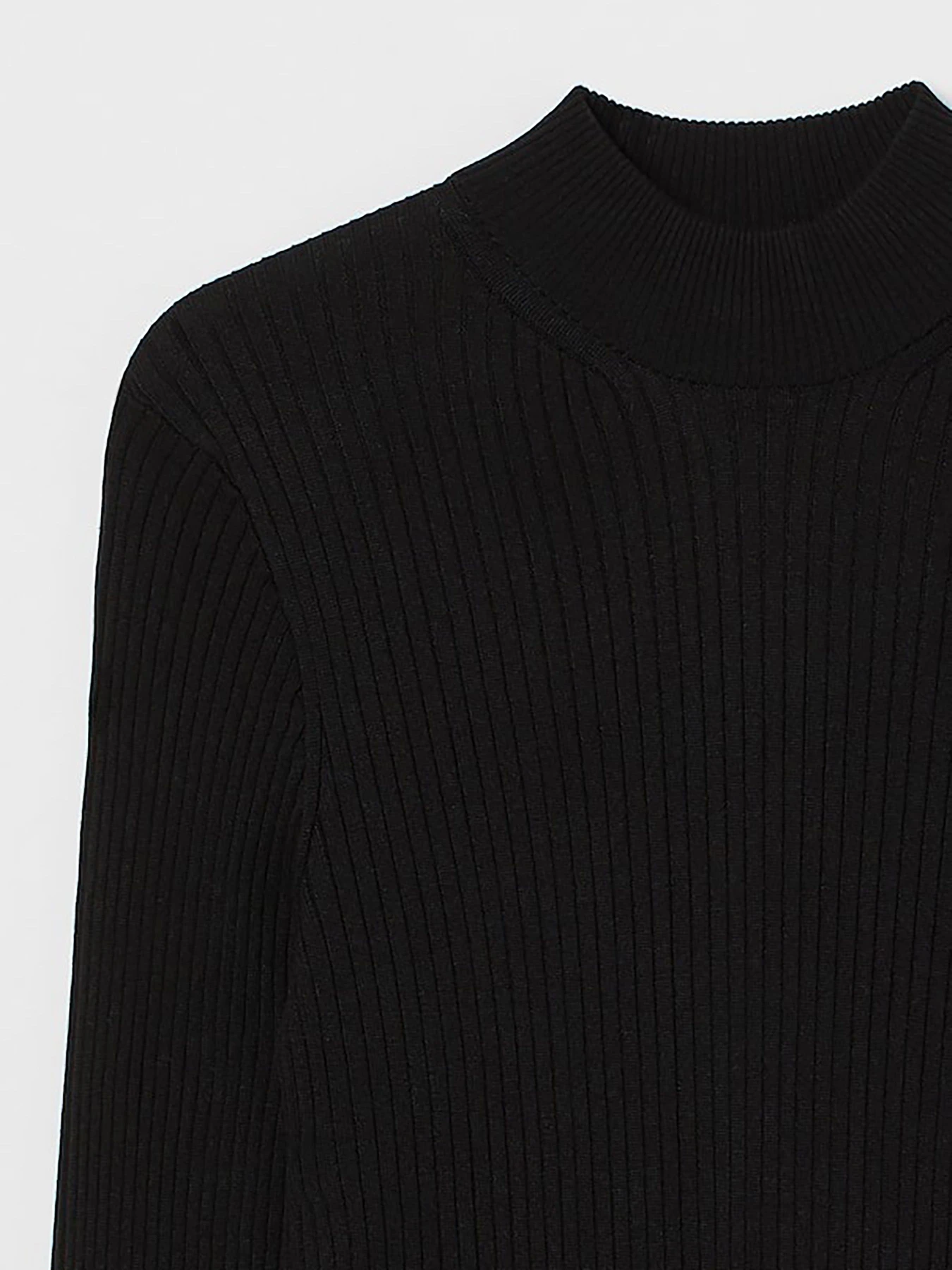 Свитры и кардиганы H&M модель 75379 Фото