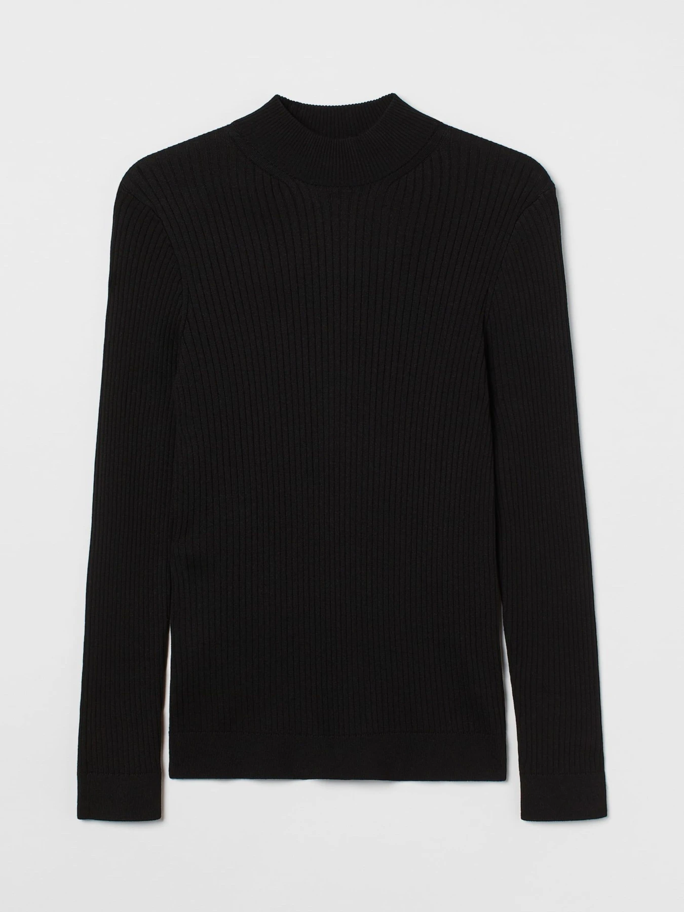 Свитры и кардиганы H&M модель 75379 Фото