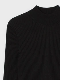 Свитры и кардиганы H&M модель 75379 Фото